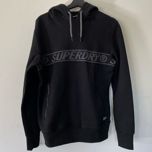 Superdry Hoodie